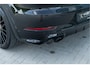 Porsche Cayenne Coupé 3.0 E-Hybrid Sport Design ACC Pano GTS stoel PDLS+ Matrix AchterasBest. Sport Chrono 360Cam Luchtv. Trekhaak