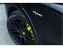 Porsche Cayenne Coupé 3.0 E-Hybrid Sport Design ACC Pano GTS stoel PDLS+ Matrix AchterasBest. Sport Chrono 360Cam Luchtv. Trekhaak