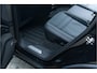 Porsche Cayenne Coupé 3.0 E-Hybrid Sport Design ACC Pano GTS stoel PDLS+ Matrix AchterasBest. Sport Chrono 360Cam Luchtv. Trekhaak
