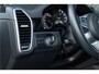 Porsche Cayenne Coupé 3.0 E-Hybrid Sport Design ACC Pano GTS stoel PDLS+ Matrix AchterasBest. Sport Chrono 360Cam Luchtv. Trekhaak