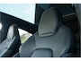 Porsche Cayenne Coupé 3.0 E-Hybrid Sport Design ACC Pano GTS stoel PDLS+ Matrix AchterasBest. Sport Chrono 360Cam Luchtv. Trekhaak