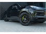 Porsche Cayenne Coupé 3.0 E-Hybrid Sport Design ACC Pano GTS stoel PDLS+ Matrix AchterasBest. Sport Chrono 360Cam Luchtv. Trekhaak