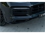 Porsche Cayenne Coupé 3.0 E-Hybrid Sport Design ACC Pano GTS stoel PDLS+ Matrix AchterasBest. Sport Chrono 360Cam Luchtv. Trekhaak