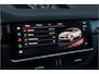 Porsche Cayenne Coupé 3.0 E-Hybrid Sport Design ACC Pano GTS stoel PDLS+ Matrix AchterasBest. Sport Chrono 360Cam Luchtv. Trekhaak