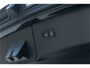 Porsche Cayenne Coupé 3.0 E-Hybrid Sport Design ACC Pano GTS stoel PDLS+ Matrix AchterasBest. Sport Chrono 360Cam Luchtv. Trekhaak