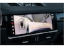 Porsche Cayenne Coupé 3.0 E-Hybrid Sport Design ACC Pano GTS stoel PDLS+ Matrix AchterasBest. Sport Chrono 360Cam Luchtv. Trekhaak