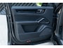Porsche Cayenne Coupé 3.0 E-Hybrid Sport Design ACC Pano GTS stoel PDLS+ Matrix AchterasBest. Sport Chrono 360Cam Luchtv. Trekhaak