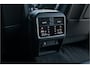 Porsche Cayenne Coupé 3.0 E-Hybrid Sport Design ACC Pano GTS stoel PDLS+ Matrix AchterasBest. Sport Chrono 360Cam Luchtv. Trekhaak