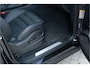 Porsche Cayenne Coupé 3.0 E-Hybrid Sport Design ACC Pano GTS stoel PDLS+ Matrix AchterasBest. Sport Chrono 360Cam Luchtv. Trekhaak