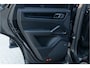Porsche Cayenne Coupé 3.0 E-Hybrid Sport Design ACC Pano GTS stoel PDLS+ Matrix AchterasBest. Sport Chrono 360Cam Luchtv. Trekhaak