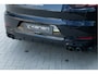 Porsche Cayenne Coupé 3.0 E-Hybrid Sport Design ACC Pano GTS stoel PDLS+ Matrix AchterasBest. Sport Chrono 360Cam Luchtv. Trekhaak
