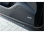 Porsche Cayenne Coupé 3.0 E-Hybrid Sport Design ACC Pano GTS stoel PDLS+ Matrix AchterasBest. Sport Chrono 360Cam Luchtv. Trekhaak