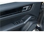 Porsche Cayenne Coupé 3.0 E-Hybrid Sport Design ACC Pano GTS stoel PDLS+ Matrix AchterasBest. Sport Chrono 360Cam Luchtv. Trekhaak