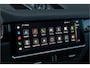 Porsche Cayenne Coupé 3.0 E-Hybrid Sport Design ACC Pano GTS stoel PDLS+ Matrix AchterasBest. Sport Chrono 360Cam Luchtv. Trekhaak