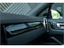 Porsche Cayenne Coupé 3.0 E-Hybrid Sport Design ACC Pano GTS stoel PDLS+ Matrix AchterasBest. Sport Chrono 360Cam Luchtv. Trekhaak