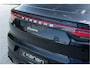Porsche Cayenne Coupé 3.0 E-Hybrid Sport Design ACC Pano GTS stoel PDLS+ Matrix AchterasBest. Sport Chrono 360Cam Luchtv. Trekhaak