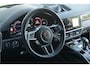 Porsche Cayenne Coupé 3.0 E-Hybrid Sport Design ACC Pano GTS stoel PDLS+ Matrix AchterasBest. Sport Chrono 360Cam Luchtv. Trekhaak