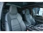 Porsche Cayenne Coupé 3.0 E-Hybrid Sport Design ACC Pano GTS stoel PDLS+ Matrix AchterasBest. Sport Chrono 360Cam Luchtv. Trekhaak