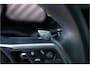 Porsche Cayenne Coupé 3.0 E-Hybrid Sport Design ACC Pano GTS stoel PDLS+ Matrix AchterasBest. Sport Chrono 360Cam Luchtv. Trekhaak
