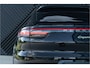 Porsche Cayenne Coupé 3.0 E-Hybrid Sport Design ACC Pano GTS stoel PDLS+ Matrix AchterasBest. Sport Chrono 360Cam Luchtv. Trekhaak