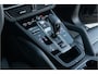 Porsche Cayenne Coupé 3.0 E-Hybrid Sport Design ACC Pano GTS stoel PDLS+ Matrix AchterasBest. Sport Chrono 360Cam Luchtv. Trekhaak