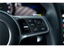 Porsche Cayenne Coupé 3.0 E-Hybrid Sport Design ACC Pano GTS stoel PDLS+ Matrix AchterasBest. Sport Chrono 360Cam Luchtv. Trekhaak
