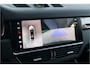 Porsche Cayenne Coupé 3.0 E-Hybrid Sport Design ACC Pano GTS stoel PDLS+ Matrix AchterasBest. Sport Chrono 360Cam Luchtv. Trekhaak