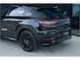 Porsche Cayenne Coupé 3.0 E-Hybrid Sport Design ACC Pano GTS stoel PDLS+ Matrix AchterasBest. Sport Chrono 360Cam Luchtv. Trekhaak