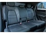 Porsche Cayenne Coupé 3.0 E-Hybrid Sport Design ACC Pano GTS stoel PDLS+ Matrix AchterasBest. Sport Chrono 360Cam Luchtv. Trekhaak