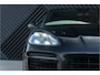 Porsche Cayenne Coupé 3.0 E-Hybrid Sport Design ACC Pano GTS stoel PDLS+ Matrix AchterasBest. Sport Chrono 360Cam Luchtv. Trekhaak