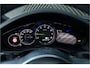Porsche Cayenne Coupé 3.0 E-Hybrid Sport Design ACC Pano GTS stoel PDLS+ Matrix AchterasBest. Sport Chrono 360Cam Luchtv. Trekhaak