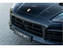 Porsche Cayenne Coupé 3.0 E-Hybrid Sport Design ACC Pano GTS stoel PDLS+ Matrix AchterasBest. Sport Chrono 360Cam Luchtv. Trekhaak