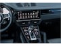 Porsche Cayenne Coupé 3.0 E-Hybrid Sport Design ACC Pano GTS stoel PDLS+ Matrix AchterasBest. Sport Chrono 360Cam Luchtv. Trekhaak