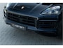 Porsche Cayenne Coupé 3.0 E-Hybrid Sport Design ACC Pano GTS stoel PDLS+ Matrix AchterasBest. Sport Chrono 360Cam Luchtv. Trekhaak