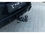 Porsche Cayenne Coupé 3.0 E-Hybrid Sport Design ACC Pano GTS stoel PDLS+ Matrix AchterasBest. Sport Chrono 360Cam Luchtv. Trekhaak