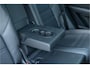 Porsche Cayenne Coupé 3.0 E-Hybrid Sport Design ACC Pano GTS stoel PDLS+ Matrix AchterasBest. Sport Chrono 360Cam Luchtv. Trekhaak
