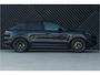 Porsche Cayenne Coupé 3.0 E-Hybrid Sport Design ACC Pano GTS stoel PDLS+ Matrix AchterasBest. Sport Chrono 360Cam Luchtv. Trekhaak