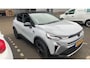 Renault Captur 1.6 E-Tech full hybrid 145 esprit Alpine