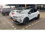 Renault Captur 1.6 E-Tech full hybrid 145 esprit Alpine