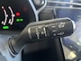 Lexus LBX Business Line 2WD