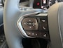 Lexus LBX Business Line 2WD