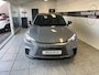 Lexus LBX Business Line 2WD
