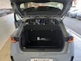 Lexus LBX Business Line 2WD