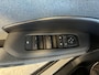 Lexus LBX Business Line 2WD