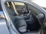 Lexus LBX Business Line 2WD