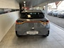 Lexus LBX Business Line 2WD