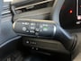 Lexus LBX Business Line 2WD