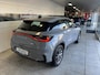Lexus LBX Business Line 2WD