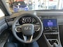 Lexus LBX Business Line 2WD