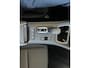 Lexus LBX Business Line 2WD